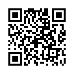 09338062702 QRCode