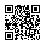 09338102602 QRCode