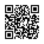 09338102604 QRCode