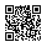 09338102701 QRCode