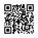 09338162701 QRCode