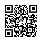 09340030504 QRCode