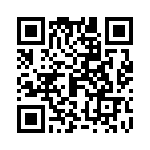 09340032702 QRCode