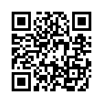 09340060202 QRCode