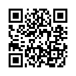 09340060203 QRCode