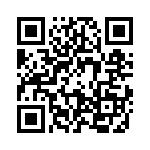 09340060205 QRCode