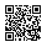 09340060701 QRCode