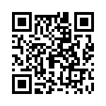 09340100205 QRCode