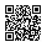 09340100402 QRCode