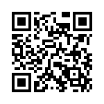 09340100404 QRCode