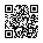 0934050324 QRCode