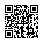 0934050504 QRCode