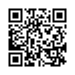 0934070508 QRCode