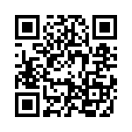 093447-1012 QRCode