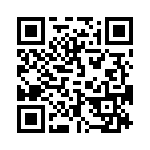 093447-3033 QRCode