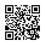 093448-1047 QRCode