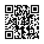 0934481003 QRCode