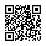 0934482004 QRCode