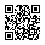 0934941000 QRCode