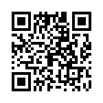 09350006190 QRCode