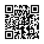 09350025403XL QRCode