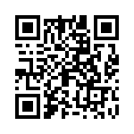 09350025411 QRCode