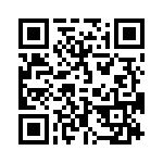 09350025412 QRCode