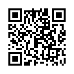 09352210311 QRCode