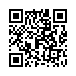 09352210501 QRCode