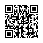 09352240331 QRCode