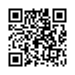 09352240421 QRCode