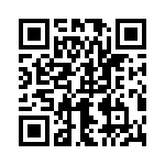 09352250402 QRCode