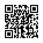 09352250403 QRCode