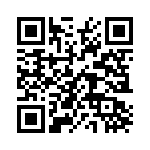 09352260402 QRCode