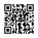 09352320423 QRCode