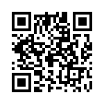 09352340331 QRCode