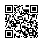 09352410401 QRCode