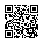 09354320401 QRCode