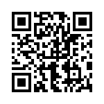 0936000084 QRCode