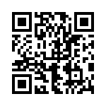 0936000115 QRCode