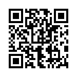 0936000225 QRCode