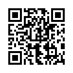 0936000344 QRCode