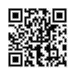 0936000416 QRCode