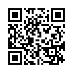 0936010003 QRCode