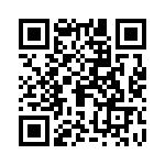 0936010004 QRCode