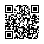 0936010010 QRCode