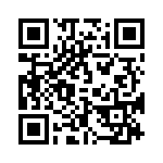 0936010028 QRCode