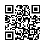 0936010033 QRCode