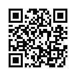 0936010039 QRCode