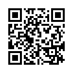 0936010041 QRCode